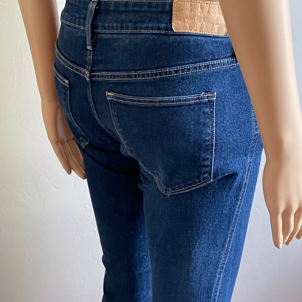Jeans - Picture 4 of 7